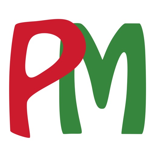 PizzaMania Download