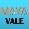 MayaVale