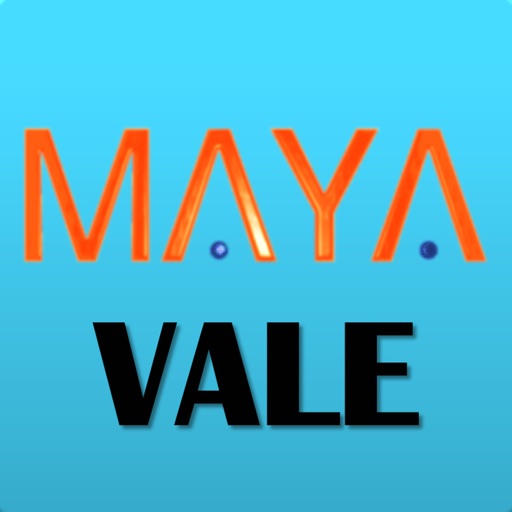 MayaVale