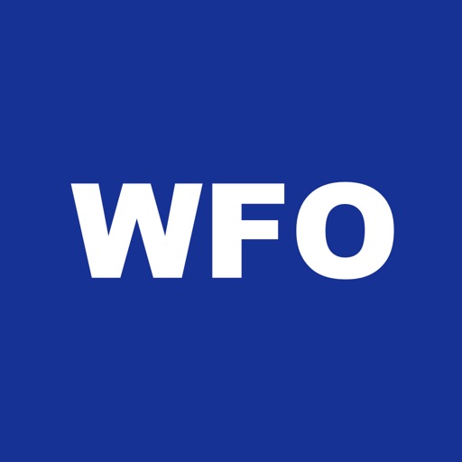 WFO