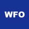 The WFO (World Face Online) is a social network where you can share information, ideas, career interests, chatt, advertise, buy & sell online