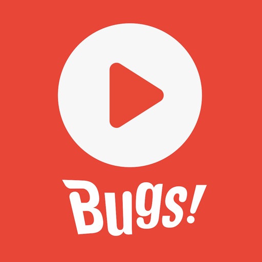 벅스 - Bugs