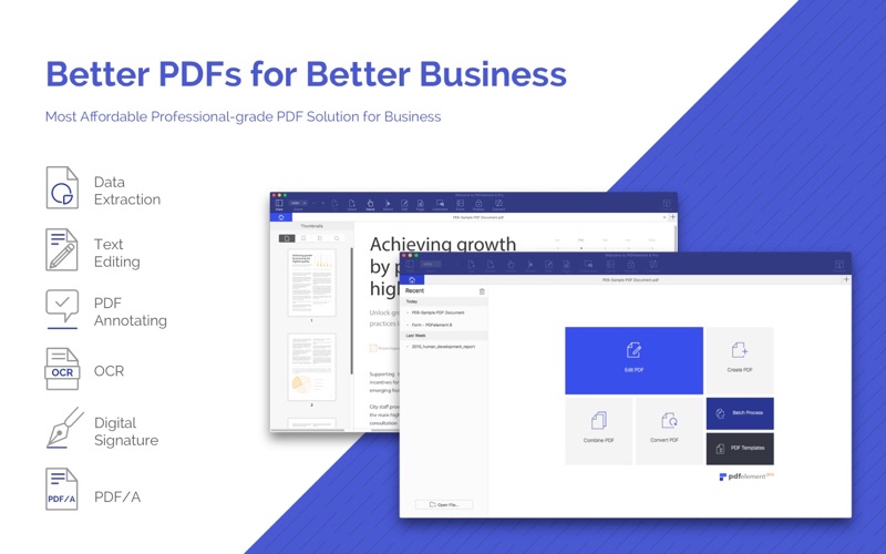 pdfelement pro 6 free download