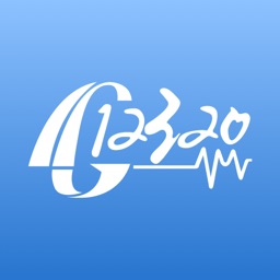 健康贵州12320医生端