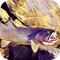 Our goal with Montana Fishing is simple: to give you an easy-to-use, all-in-one, no-connection-needed, guide to fishing in Montana
