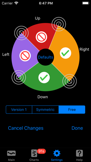 SomnoPose(圖9)-速報App