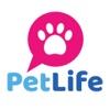 PetLife