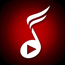 LaMusica