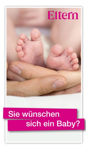 Artikel über Sex interessante Artikel über Sex interessante