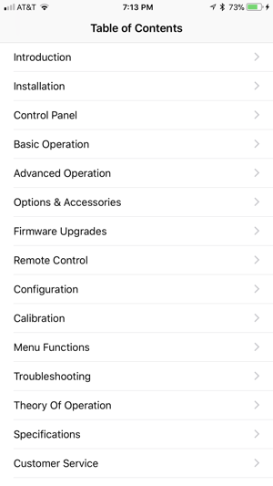 KX2 Micro Manual(圖1)-速報App