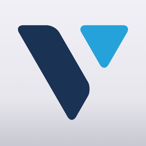 Varsity Tutors Live Tutoring