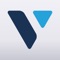 **THE VARSITY TUTORING APP RANKED AS A TOP APP FOR KIDS IN 2017 BY EDUCENTS**