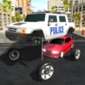 Get Transit Elevated Police Car Traffic Rush Cop Chase for iOS, iPhone, iPad Aso Report