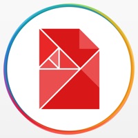 PDF Annotations & Scanner pour PC