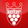 Kelter Online