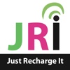 JustRechargeIt - Mobile/DTH/Data Card Recharge