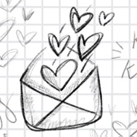Love Doodles! pour PC