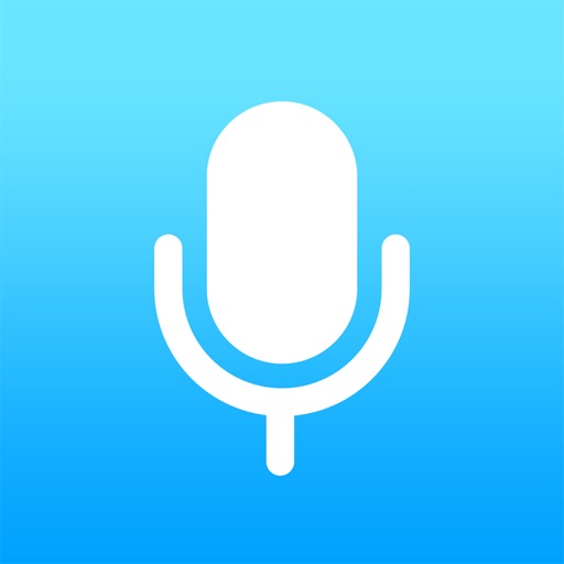 Dialog - Translate Speech