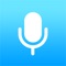 Enjoy the easiest speech and text translator app on the App Store