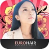유로헤어 - eurohair