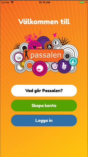 Passalen(圖1)-速報App