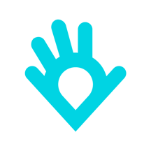 Wave Let’s Meet App