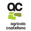 Agricola Castellana