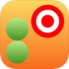 Top 10 Games Apps Like 8Bullseye - Best Alternatives