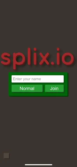 Game screenshot splix.io mod apk