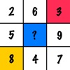 Sudoku Solving