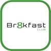 Br8kfast Club