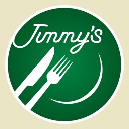 Jimmy's