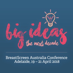 BreastScreen Australia