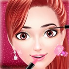 Top 39 Games Apps Like Princess Wedding Makeover @2 - Best Alternatives