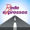 The latest innovation from Rede Expressos is now on your mobile phone