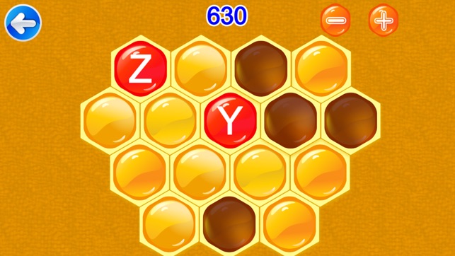 Bee Match (Multi-User)(圖2)-速報App