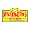 MasFajitas Mexican Restaurant