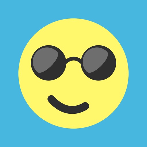 ClippyCam - act, dance, lip sync, and music videos