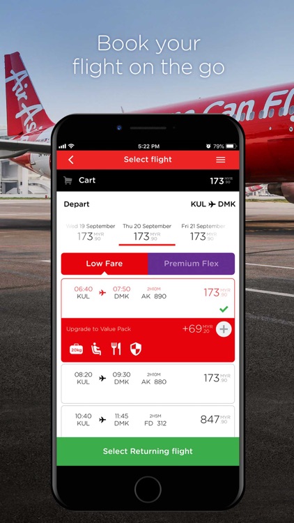AirAsia