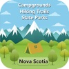 Camping & Rv's In Nova Scotia
