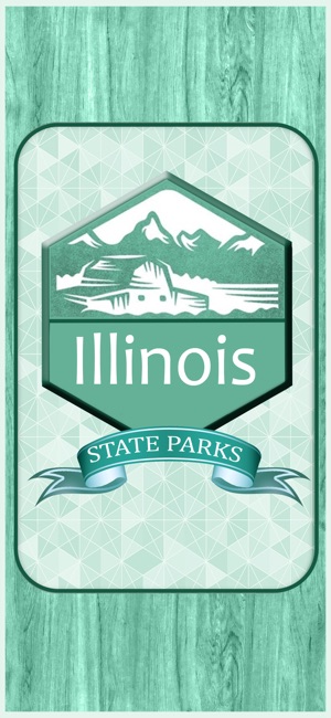 State Parks In Illinois(圖1)-速報App