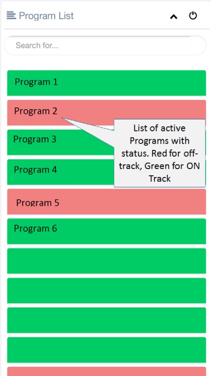Test Workbench screenshot-3