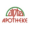 alpha Apotheke - A.Kleemann
