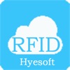RFID云平台