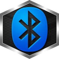 LazyBone BLE sur PC