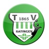 TV Ratingen - Handball
