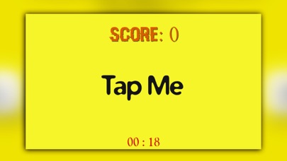 Tap Me 2D screenshot 2