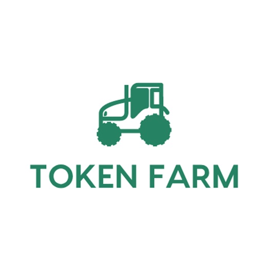 Token Farm