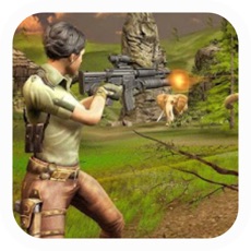 Activities of Hunting Hero: Animal Wild