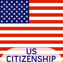 US Citizenship Practice Exam Prep 2017- Flashcards